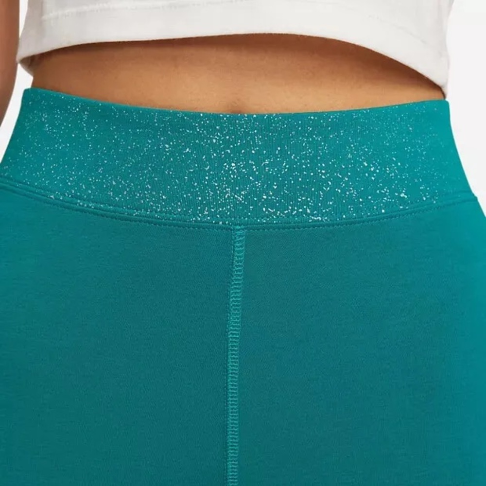 Nike Stardust Leggings - Picture 6 of 11